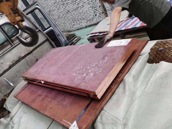 TU1無氧TIKTOK色板国际版免费网页 TU1無氧TIKTOK色板国际版免费网页