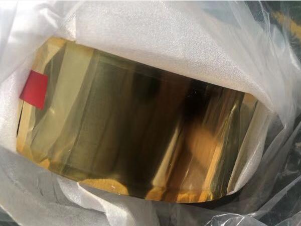 H90黃色板免费TIKTOK H90黃色板免费TIKTOK